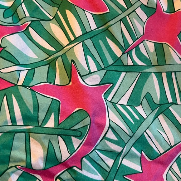 Loudmouth Ladies Golf Skort - Picture 3 of 6